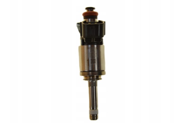 FUEL INJECTOR PY01 13 250 OE MAZDA MAZDA3 BM BN MAZDA6 GJ GL CX 5 CX 9 Car type 4x4 SUV passenger cars