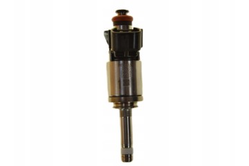 FUEL INJECTOR PY01 13 250 OE MAZDA MAZDA3 BM BN MAZDA6 GJ GL CX 5 CX 9 Car type 4x4 SUV passenger cars