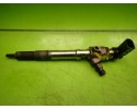 OE VAG INJECTOR CR VW 1 6 TDI 09 Part manufacturer Continental