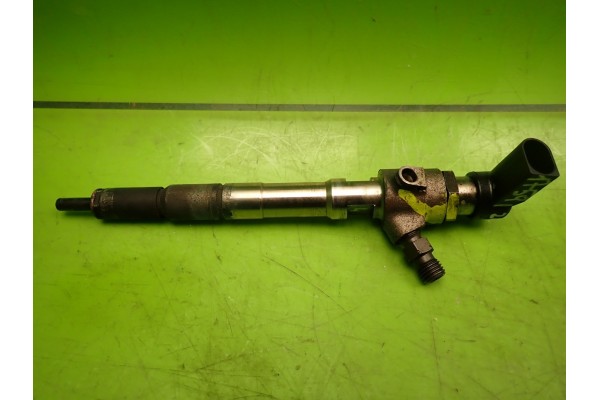 OE VAG INJECTOR CR VW 1 6 TDI 09 Part manufacturer Continental