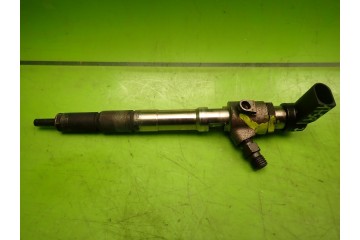OE VAG INJECTOR CR VW 1 6 TDI 09 Part manufacturer Continental
