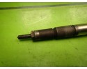 OE VAG INJECTOR CR VW 1 6 TDI 09 Catalog number of the part 03L130277S