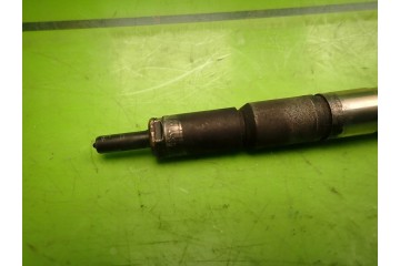 OE VAG INJECTOR CR VW 1 6 TDI 09 Catalog number of the part 03L130277S