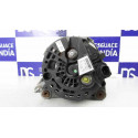 06F903023F ALTERNADOR VOLKSWAGEN TOURAN (1T1) 06F903023F ALTERNADOR VOLKSWAGEN TOURAN (1T1)