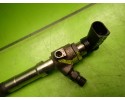OE VAG INJECTOR CR VW 1 6 TDI 09 Car type passenger cars