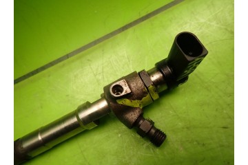 OE VAG INJECTOR CR VW 1 6 TDI 09 Car type passenger cars