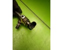 OE VAG INJECTOR CR VW 1 6 TDI 09 Quality of parts according to GVO O original with manufacturer s logo OE