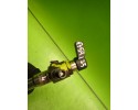OE VAG INJECTOR CR VW 1 6 TDI 09 Number of pieces 1 pcs