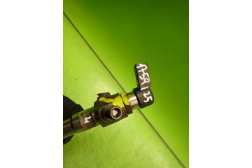 OE VAG INJECTOR CR VW 1 6 TDI 09 Number of pieces 1 pcs