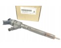 INJECTION INJECTOR BDC 0445110352T FORD FOCUS II 1 6 TDCI 2004 2012