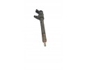 INJECTION INJECTOR BDC 0445110352T FORD FOCUS II 1 6 TDCI 2004 2012 Catalog number of the part 0445110352T