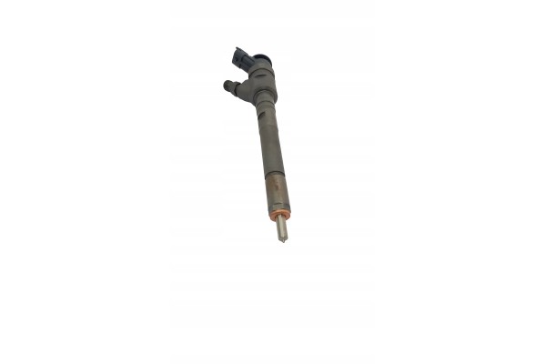 INJECTION INJECTOR BDC 0445110352T FORD FOCUS II 1 6 TDCI 2004 2012 Catalog number of the part 0445110352T