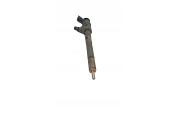 INJECTION INJECTOR BDC 0445110352T FORD FOCUS II 1 6 TDCI 2004 2012 Catalog number of the part 0445110352T