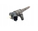 INJECTION INJECTOR BDC 0445110352T FORD FOCUS II 1 6 TDCI 2004 2012 Part manufacturer BDC