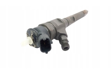 INJECTION INJECTOR BDC 0445110352T FORD FOCUS II 1 6 TDCI 2004 2012 Part manufacturer BDC