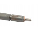 INJECTION INJECTOR BDC 0445110352T FORD FOCUS II 1 6 TDCI 2004 2012 Car type passenger cars