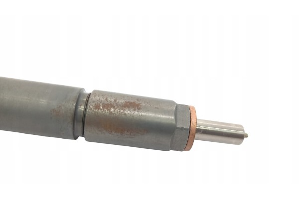 INJECTION INJECTOR BDC 0445110352T FORD FOCUS II 1 6 TDCI 2004 2012 Car type passenger cars