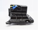 TANK ADBLUE AUDI A4 16 VAG 8W0131879BA
