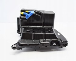 TANK ADBLUE AUDI A4 16 VAG 8W0131879BA
