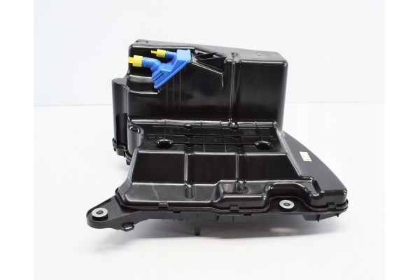 TANK ADBLUE AUDI A4 16 VAG 8W0131879BA