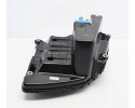 TANK ADBLUE AUDI A4 16 VAG 8W0131879BA Part manufacturer Audi OE