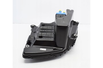 TANK ADBLUE AUDI A4 16 VAG 8W0131879BA Part manufacturer Audi OE