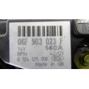 06F903023F ALTERNADOR VOLKSWAGEN TOURAN (1T1) 06F903023F ALTERNADOR VOLKSWAGEN TOURAN (1T1)