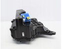 TANK ADBLUE AUDI A4 16 VAG 8W0131879BA Catalog number of the part 8W0131879 BA