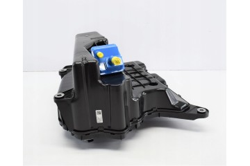 TANK ADBLUE AUDI A4 16 VAG 8W0131879BA Catalog number of the part 8W0131879 BA