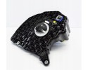 TANK ADBLUE AUDI A4 16 VAG 8W0131879BA Car type passenger cars