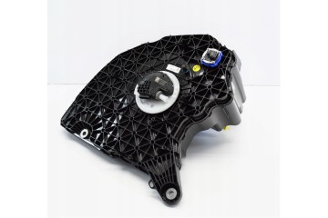 TANK ADBLUE AUDI A4 16 VAG 8W0131879BA Car type passenger cars