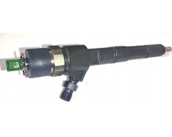 Injector ALFA ROMEO 159 2 4D BRERA 166 FIAT CROMA 2 4D 55198219 55217235