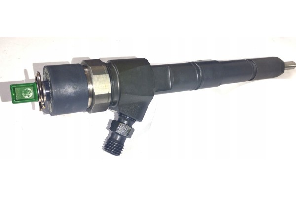 Injector ALFA ROMEO 159 2 4D BRERA 166 FIAT CROMA 2 4D 55198219 55217235