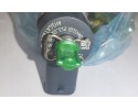 Injector ALFA ROMEO 159 2 4D BRERA 166 FIAT CROMA 2 4D 55198219 55217235 Car type passenger cars