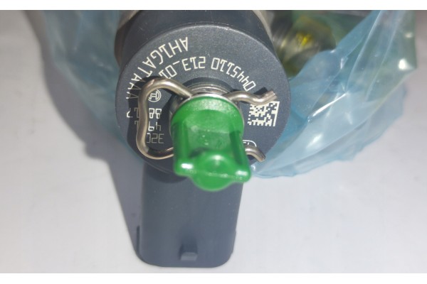 Injector ALFA ROMEO 159 2 4D BRERA 166 FIAT CROMA 2 4D 55198219 55217235 Car type passenger cars