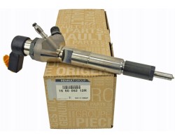 FRESH NEW OE RENAULT injection injector 1 5 dci CONTINENTAL