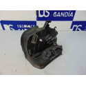 8402602  CERRADURA PUERTA TRASERA DERECHA BMW SERIE X5 (E53) 3.0d 2004 8402602 176580 BMW - 1
