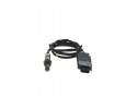 VIGILANT UREA NOX 0 281 008 535 BOSCH JAGUAR