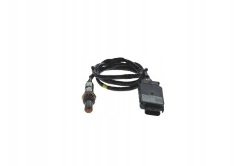 VIGILANT UREA NOX 0 281 008 535 BOSCH JAGUAR