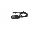 VIGILANT UREA NOX 0 281 008 535 BOSCH JAGUAR Packaging status original