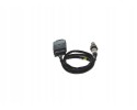 VIGILANT UREA NOX 0 281 008 535 BOSCH JAGUAR Part manufacturer Bosch