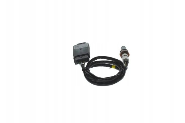 VIGILANT UREA NOX 0 281 008 535 BOSCH JAGUAR Part manufacturer Bosch