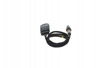 VIGILANT UREA NOX 0 281 008 535 BOSCH JAGUAR Part manufacturer Bosch