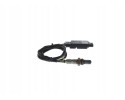 VIGILANT UREA NOX 0 281 008 535 BOSCH JAGUAR Catalog number of the part 0 281 008 535