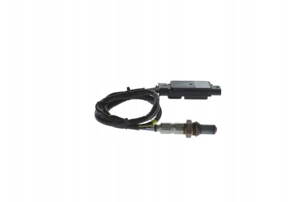 VIGILANT UREA NOX 0 281 008 535 BOSCH JAGUAR Catalog number of the part 0 281 008 535