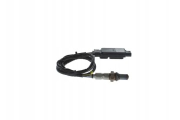 VIGILANT UREA NOX 0 281 008 535 BOSCH JAGUAR Catalog number of the part 0 281 008 535