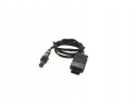 VIGILANT UREA NOX 0 281 008 535 BOSCH JAGUAR Quality of parts according to GVO Q original with factory logo OEM OES