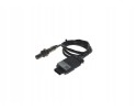 VIGILANT UREA NOX 0 281 008 535 BOSCH JAGUAR Product weight with unit packaging 0 148 kg