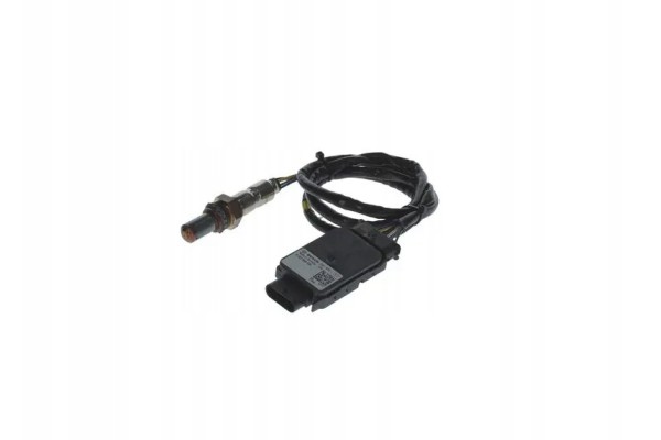 VIGILANT UREA NOX 0 281 008 535 BOSCH JAGUAR Product weight with unit packaging 0 148 kg