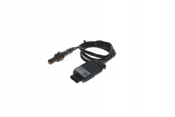 VIGILANT UREA NOX 0 281 008 535 BOSCH JAGUAR Product weight with unit packaging 0 148 kg